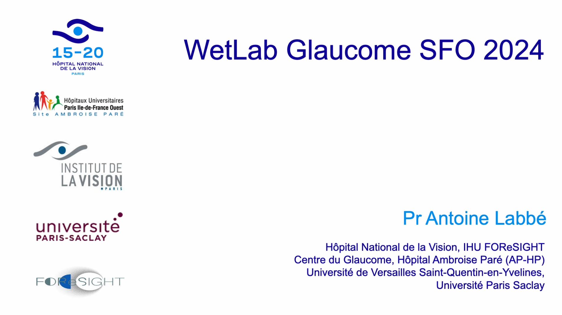 Wetlabs-SFO_Preclass-Chirurgie-du-Glaucome_Antoine-Labbe.JPG